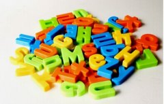 兒童玩具和兒童產品CE認證檢測的影響