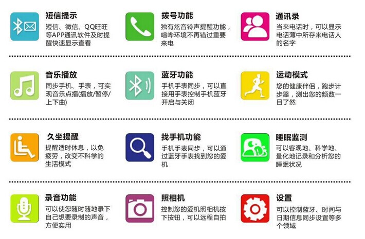 CE�J(r��n)�C_CE�J(r��n)�C��˾_�����ֱ�CE�J(r��n)�C