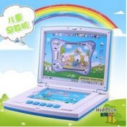 兒童智能早教機(jī)CE認(rèn)證介紹