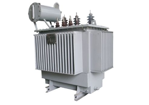 機械產(chǎn)品CE認(rèn)證