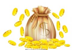 CE�J�C�M���Ƕ���,��Ч����Ҫ���L�r�g