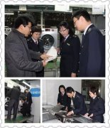 產品出口CE一定要做么? CE認證是強制性的嗎?