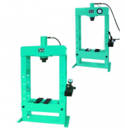 �����O��aƷ��ʲôҪ��CE�J�C