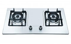 燃?xì)饩逤E認(rèn)證常用標(biāo)準(zhǔn)是什么