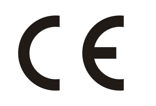 CE�J(r��n)�C�y(c��)ԇ