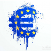  CE�J�C���W�˵��Pح��Ҫ��Щ�Y���k��