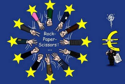 歐盟CE認證產品