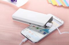 移動電源CE認證需要做什么指令的呢?