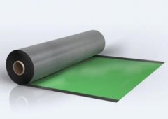 歐盟防水材料CE認證標準有哪些