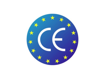 歐盟CE認證