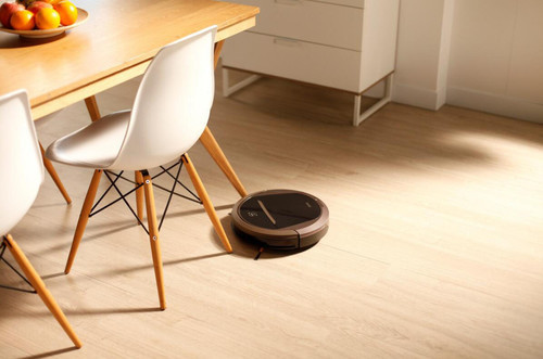 �ߵؙC(j��)����CE�J(r��n)�C