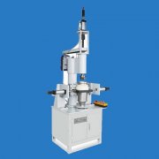 機(jī)械產(chǎn)品CE認(rèn)證標(biāo)準(zhǔn)有哪些,需要提供哪些資料