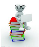 CE�J�C��횜ʂ���Щ���g�ļ��Y��