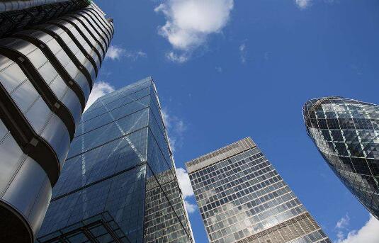 �����a(ch��n)ƷCE�J(r��n)�C