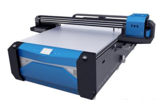 CE�J(r��n)�C�a(ch��n)Ʒ