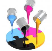 建筑顏料涂料CE認(rèn)證標(biāo)準(zhǔn)及測(cè)試內(nèi)容是什么