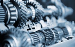 出口歐盟CE認(rèn)證的機(jī)械產(chǎn)品有效期