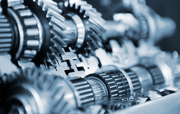 機(jī)械產(chǎn)品CE認(rèn)證