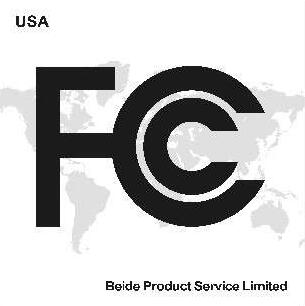 ����FCC�J(r��n)�C