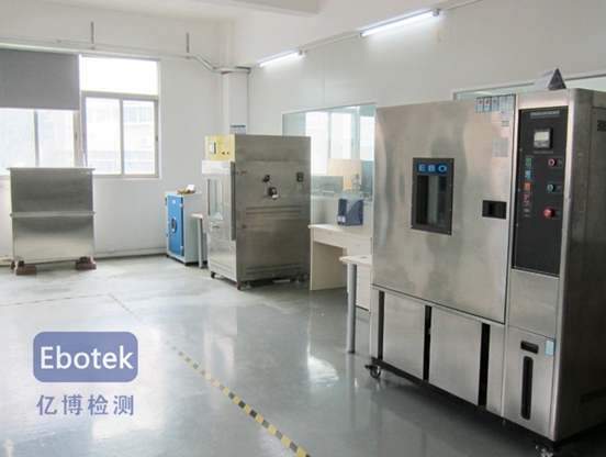 �W��CE�J(r��n)�C�C(j��)��(g��u)