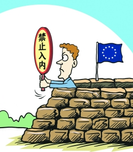 �k��CE�J(r��n)�C