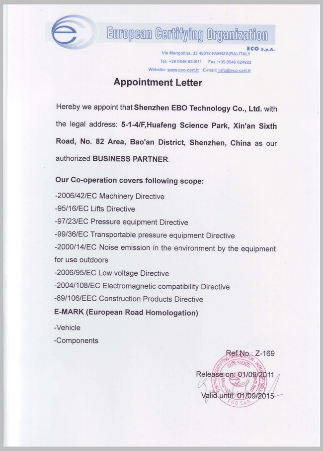 �����ECO�ڙ���