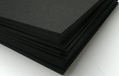 ROHS�J(r��n)�C�M��