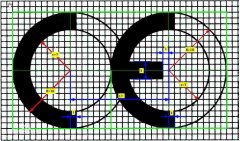 CE�J�C��־�ߴ�˜���ʲô?