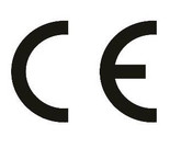 CE�J�C