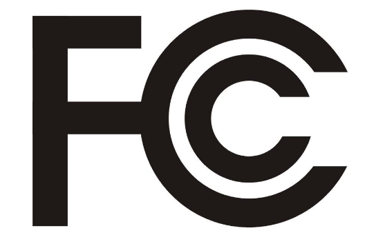 FCC�J�C
