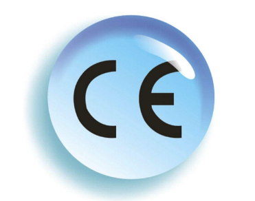 CE�J(r��n)�C���g(sh��)�ļ�