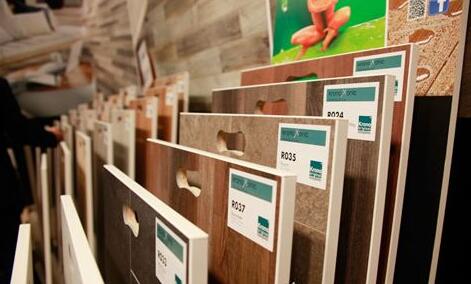 ���ĮaƷCE�J�C