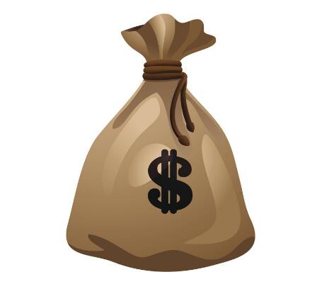 ROHS認(rèn)證多少錢(qián)