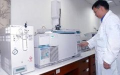 RoHS���N�к����|(zh��)�քe��ʲô��