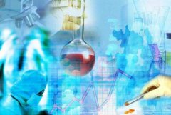 REACH�J(r��n)�C�C(j��)��(g��u)�ļҺã�