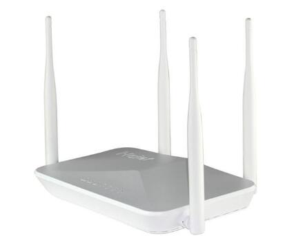 無線產品CE認證