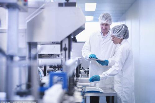 需要申請REACH認(rèn)證報(bào)告的產(chǎn)品有哪些?