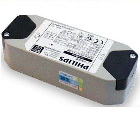 �ԴCE�J(r��n)�C�y(c��)ԇ