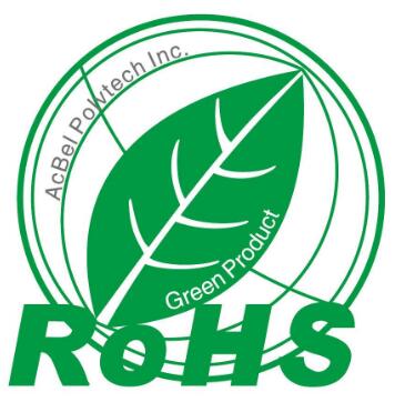 �W��RoHS�J�C��־��ʲô��˼