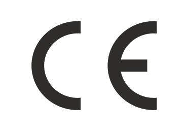 CE�J�C