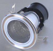 進口燈具切莫忽視CCC認證