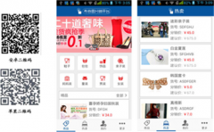 為什么入駐天貓商城需要第三方CE認證報告