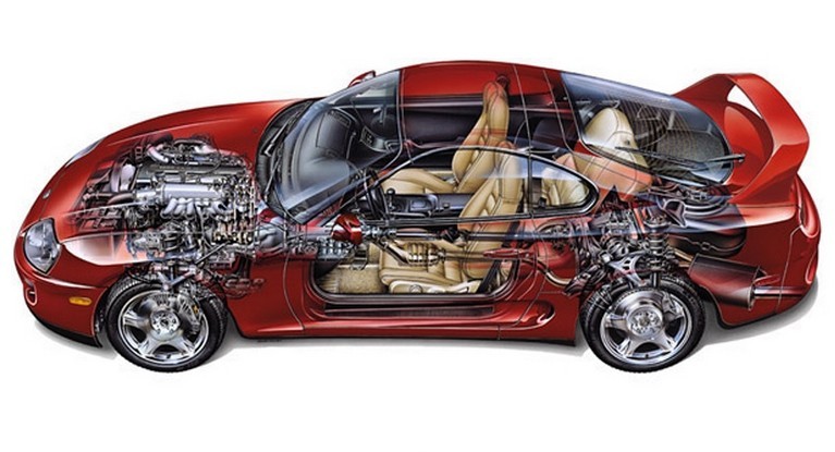 ��܇���CE�J�C