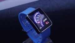 出口歐洲的手表是否需要CE認證?