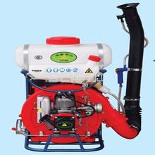 CE�J(r��n)�C