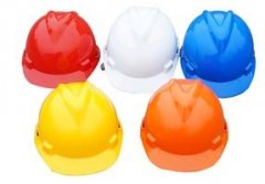 安全帽CE認證的標準是什么?