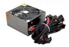 電源要做什么認證,測試要求有哪些?