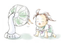 電風扇出口多次受阻于歐盟CE認證