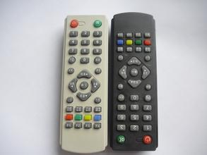 CE�J(r��n)�C