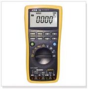 CE�J(r��n)�C��(du��)�x���x���ИI(y��)�a(ch��n)�������ӵ�Ӱ푣�